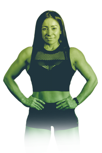 gym-girl